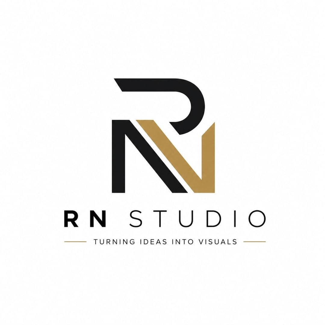 RN Studio